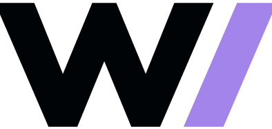 Wican logo
