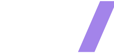 Wican